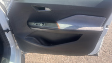 CUPRA Born 150kW V1 58kWh 5dr Auto Electric Hatchback